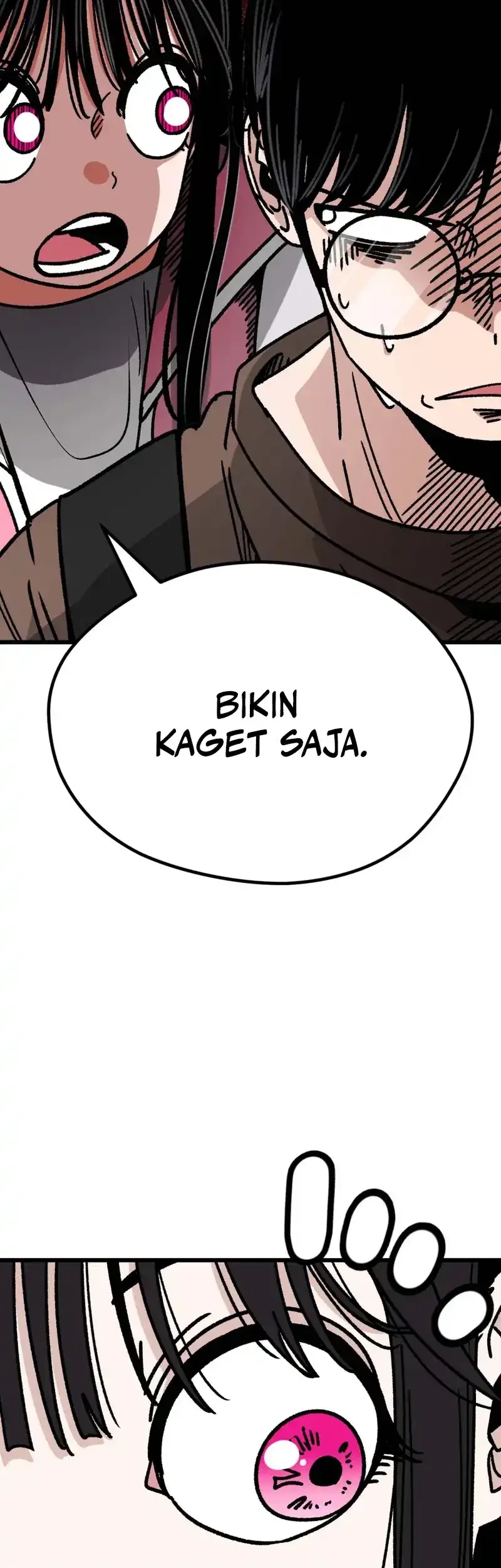 Chapter 2 - halaman 23