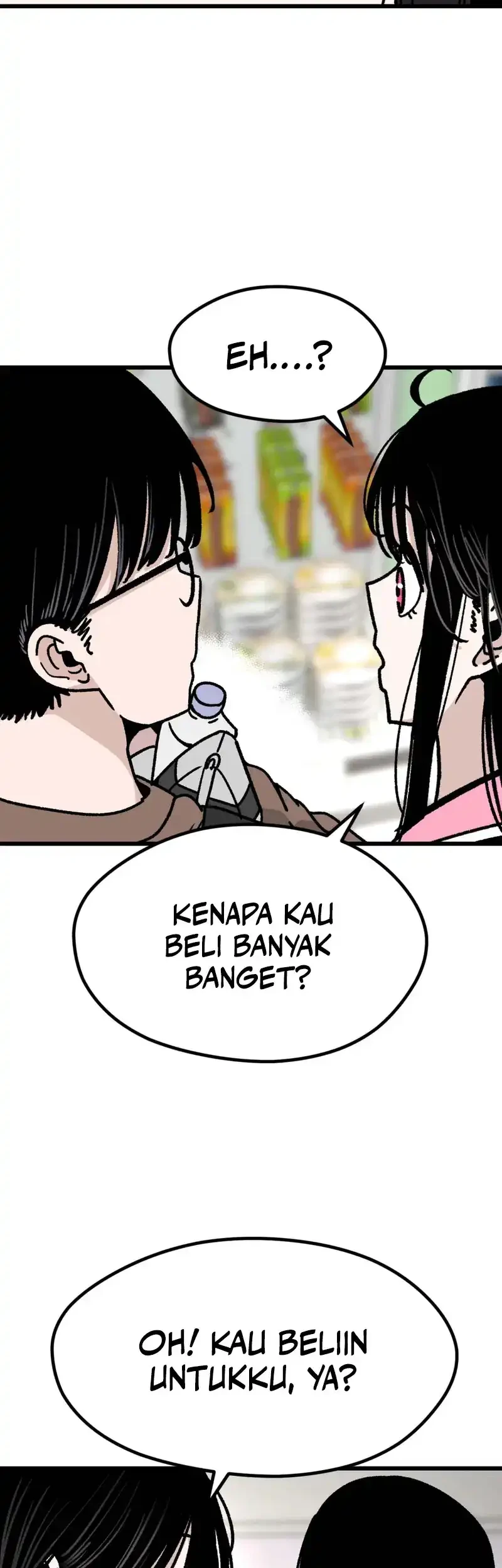 Chapter 2 - halaman 24