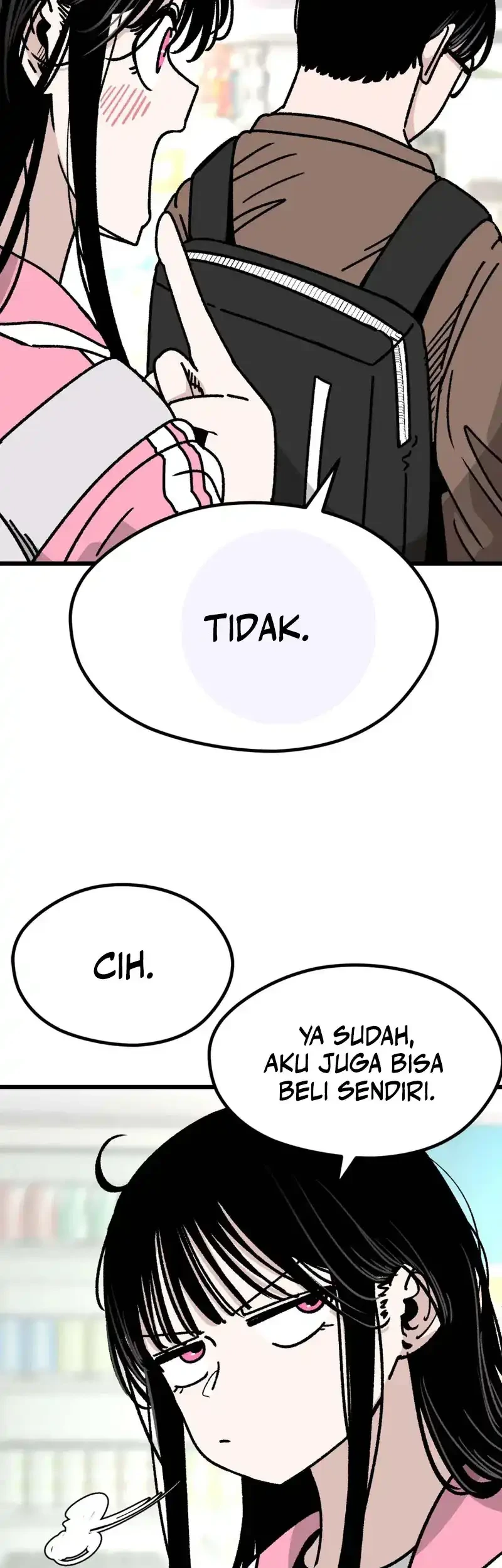 Chapter 2 - halaman 25