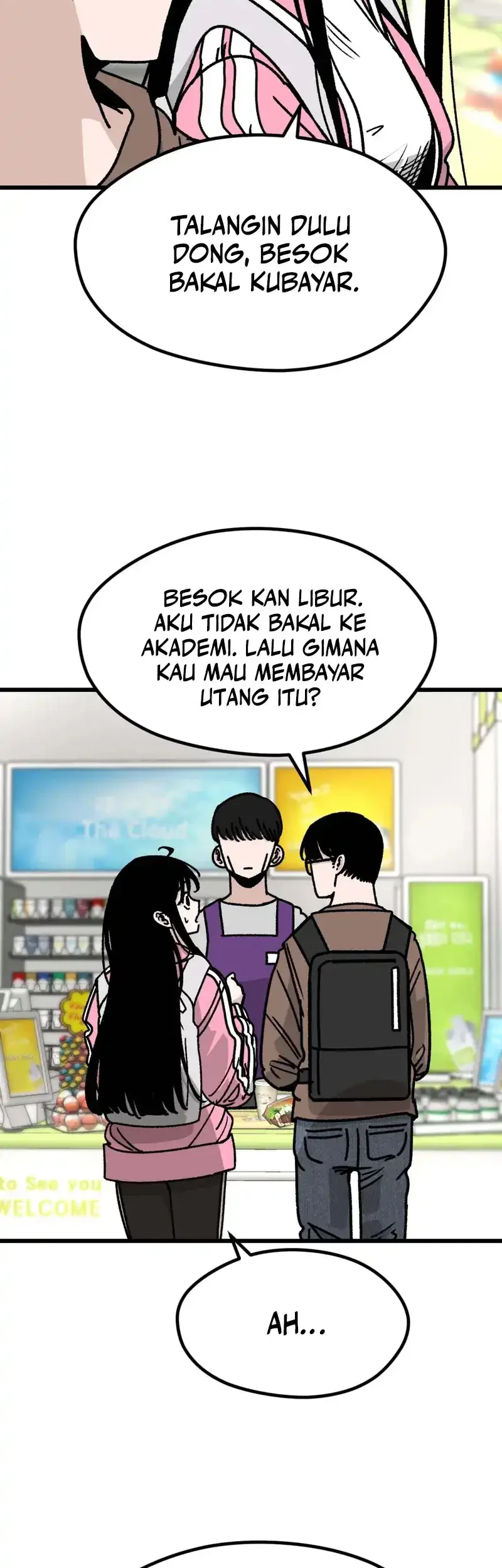 Chapter 2 - halaman 30