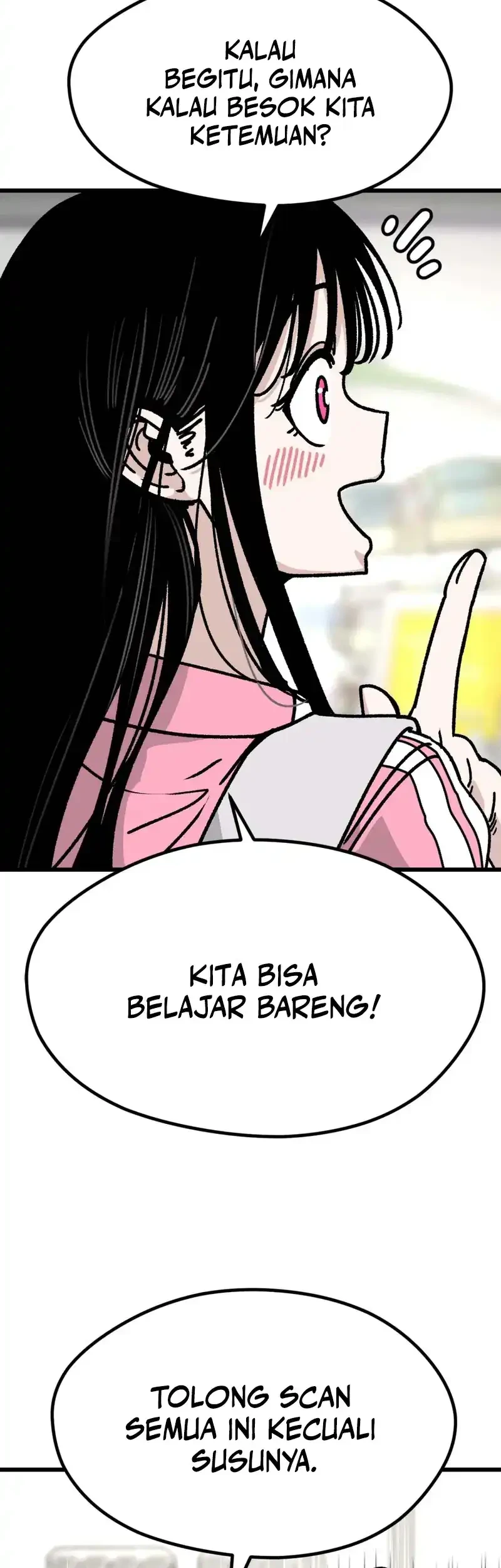Chapter 2 - halaman 31