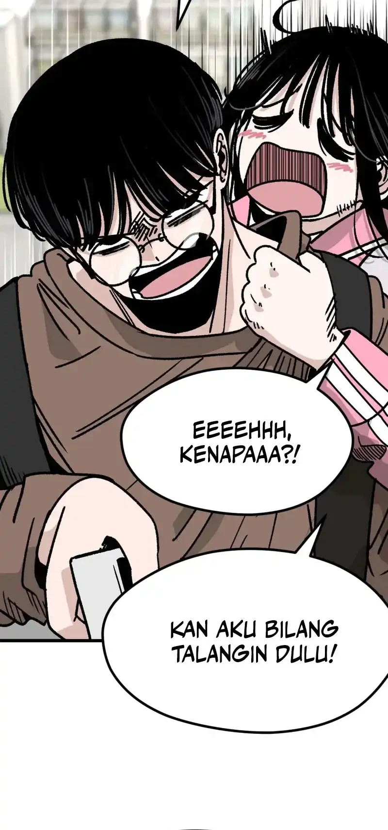 Chapter 2 - halaman 32