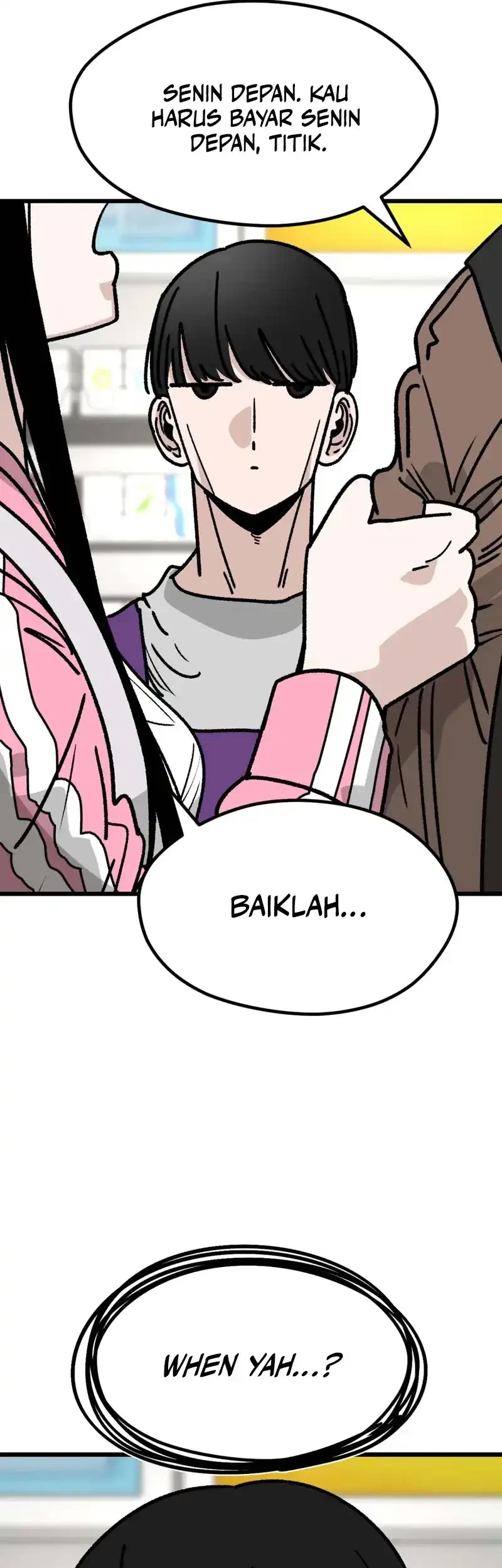 Chapter 2 - halaman 33