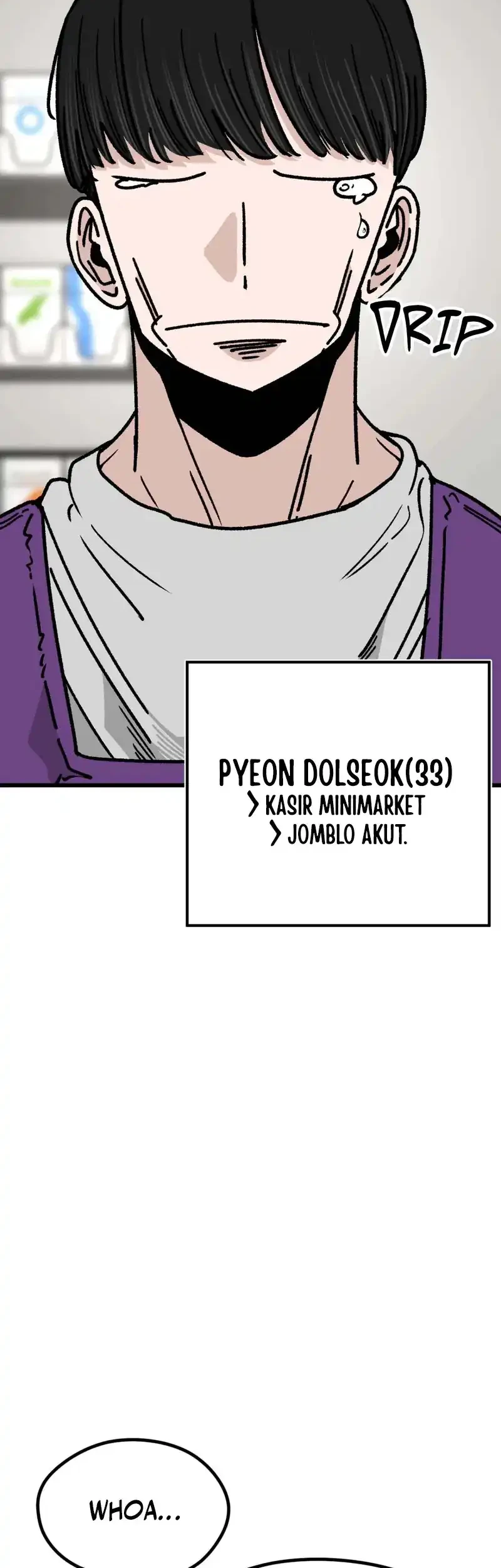Chapter 2 - halaman 34