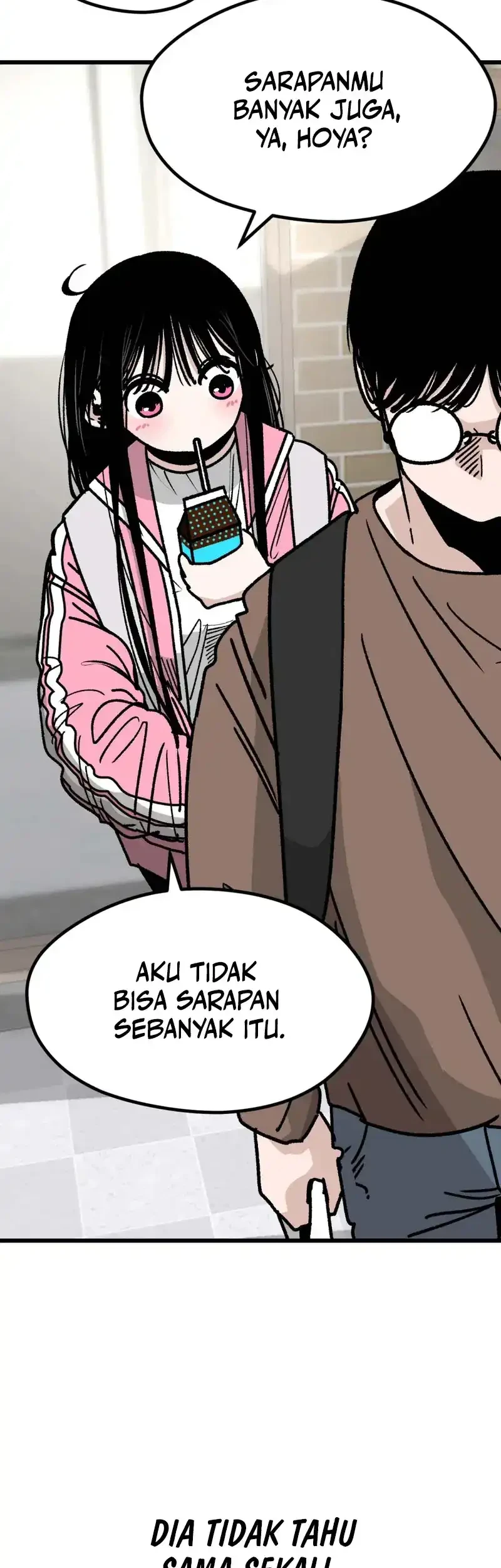 Chapter 2 - halaman 35