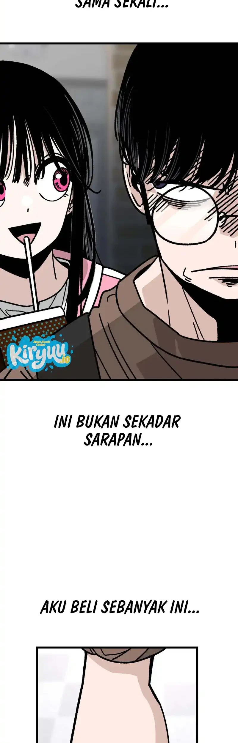 Chapter 2 - halaman 36