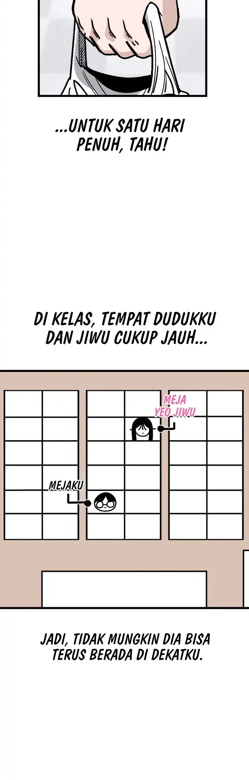 Chapter 2 - halaman 37