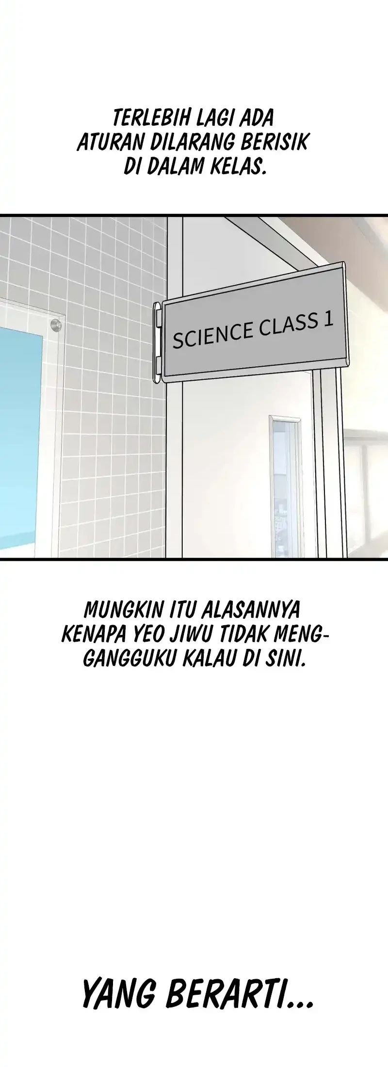 Chapter 2 - halaman 38