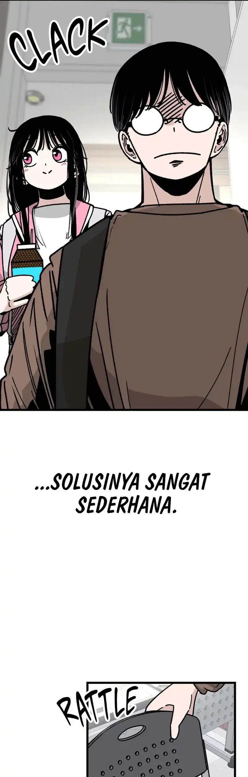 Chapter 2 - halaman 39