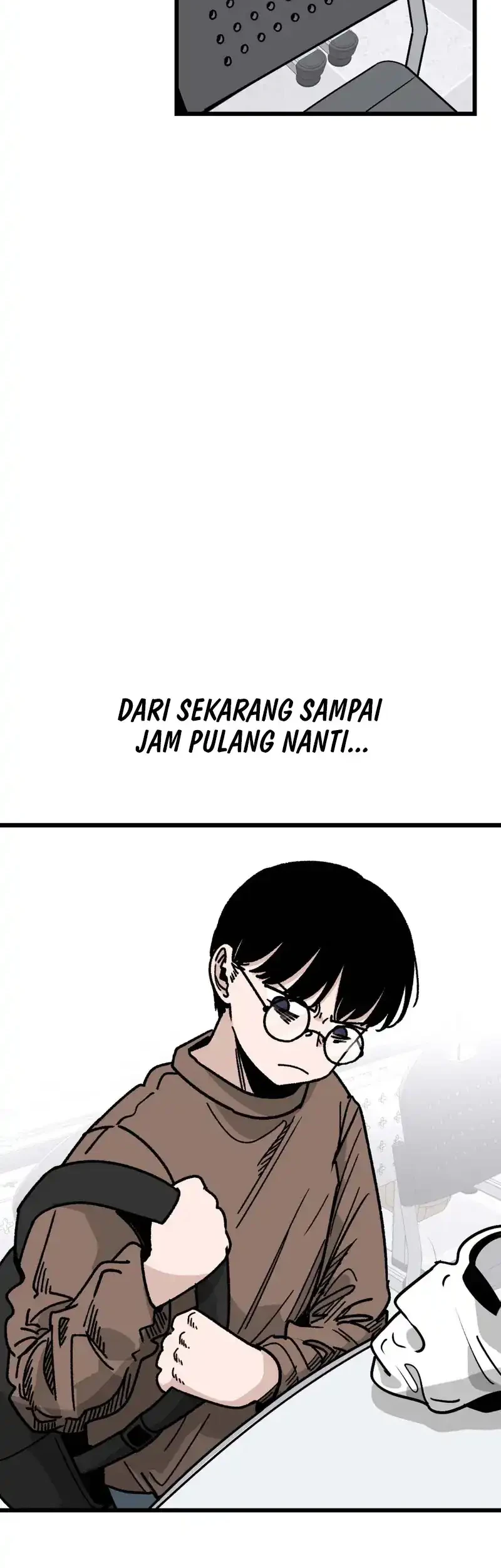 Chapter 2 - halaman 40
