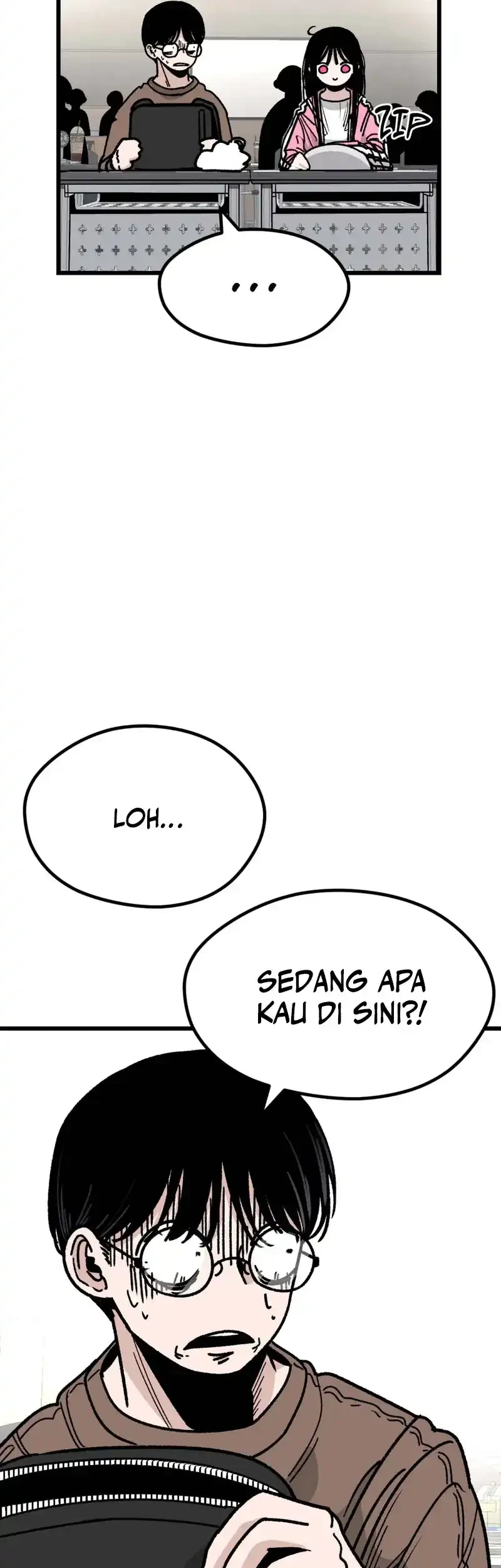 Chapter 2 - halaman 43
