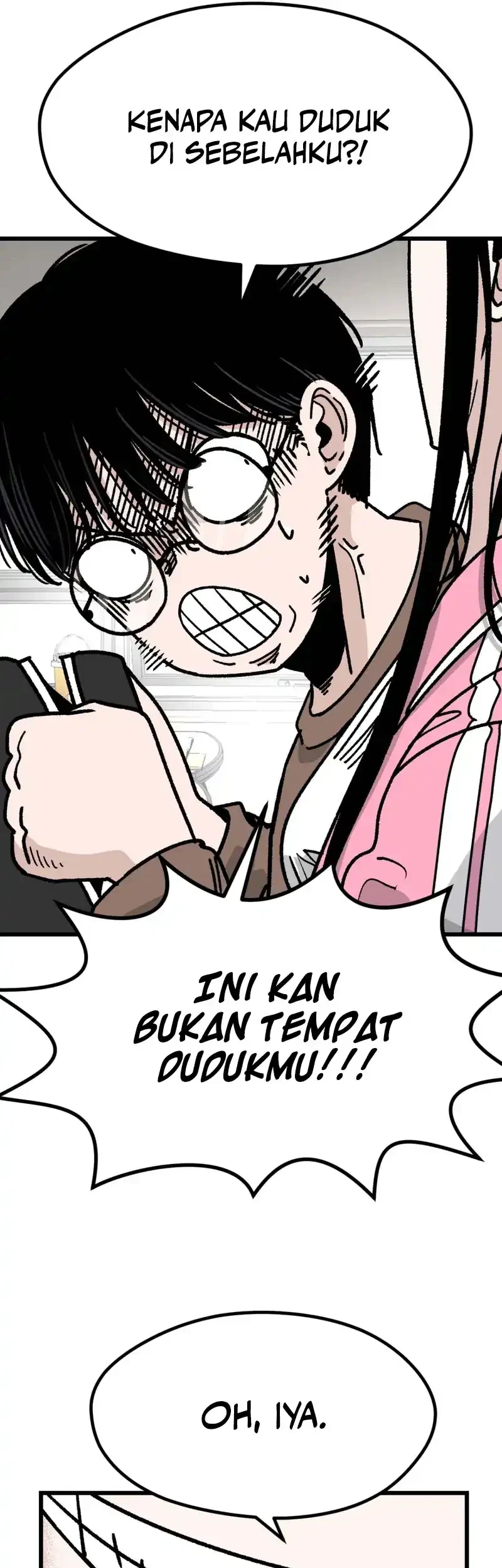 Chapter 2 - halaman 45