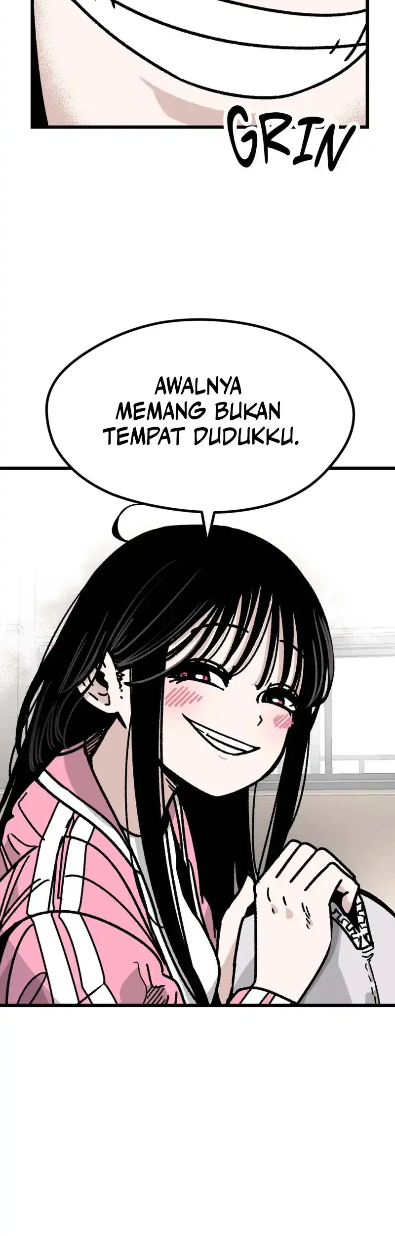 Chapter 2 - halaman 46