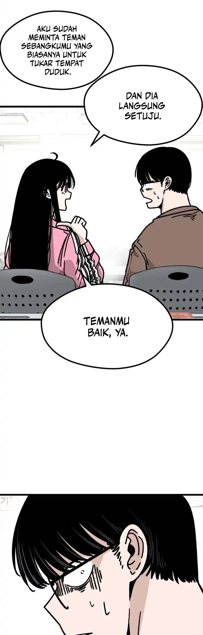 Chapter 2 - halaman 47