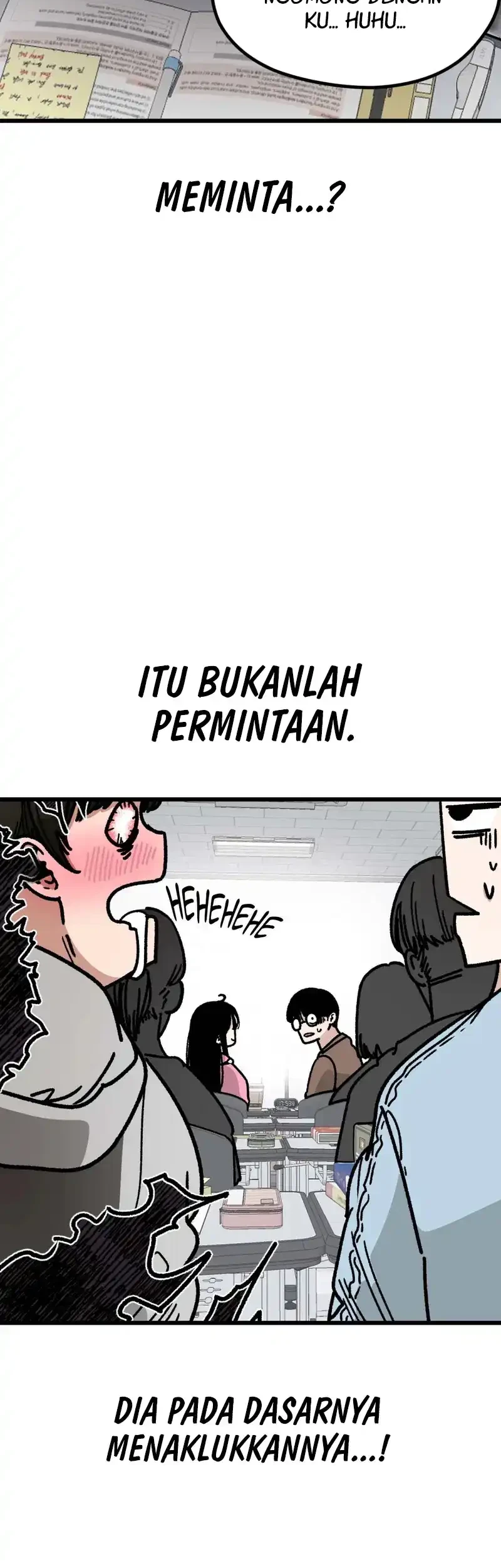 Chapter 2 - halaman 49