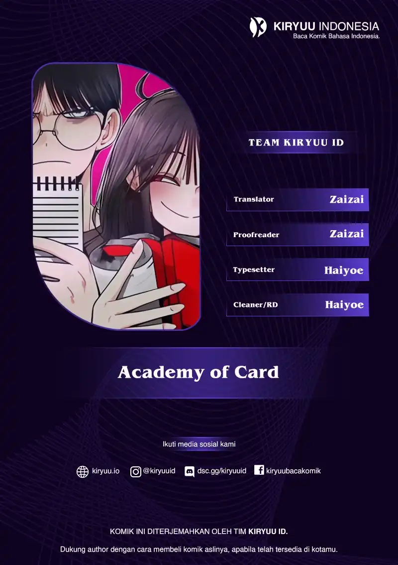 Chapter 3 - halaman 2