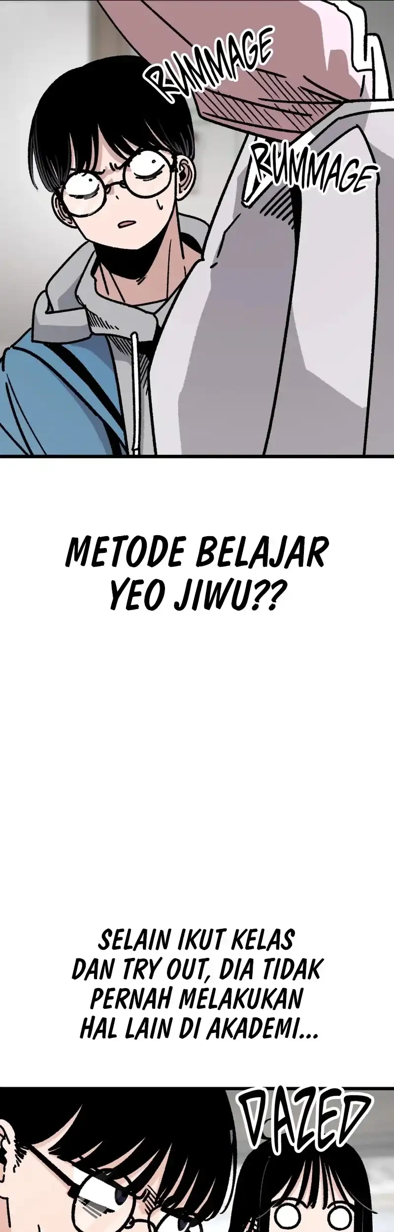 Chapter 3 - halaman 51