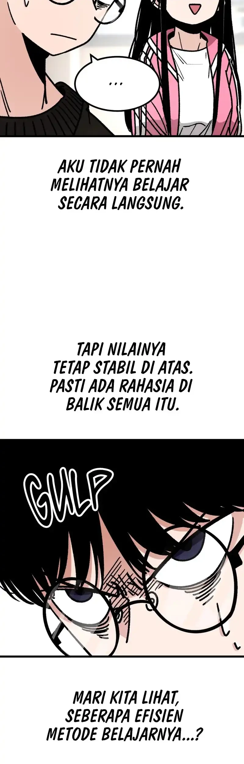 Chapter 3 - halaman 52