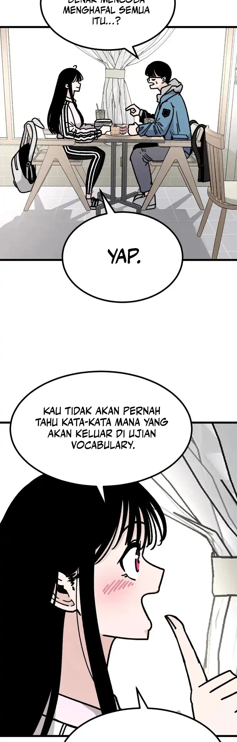 Chapter 3 - halaman 55