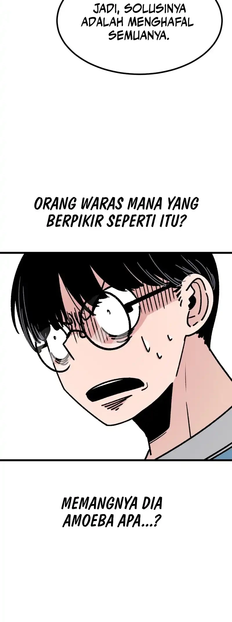 Chapter 3 - halaman 56