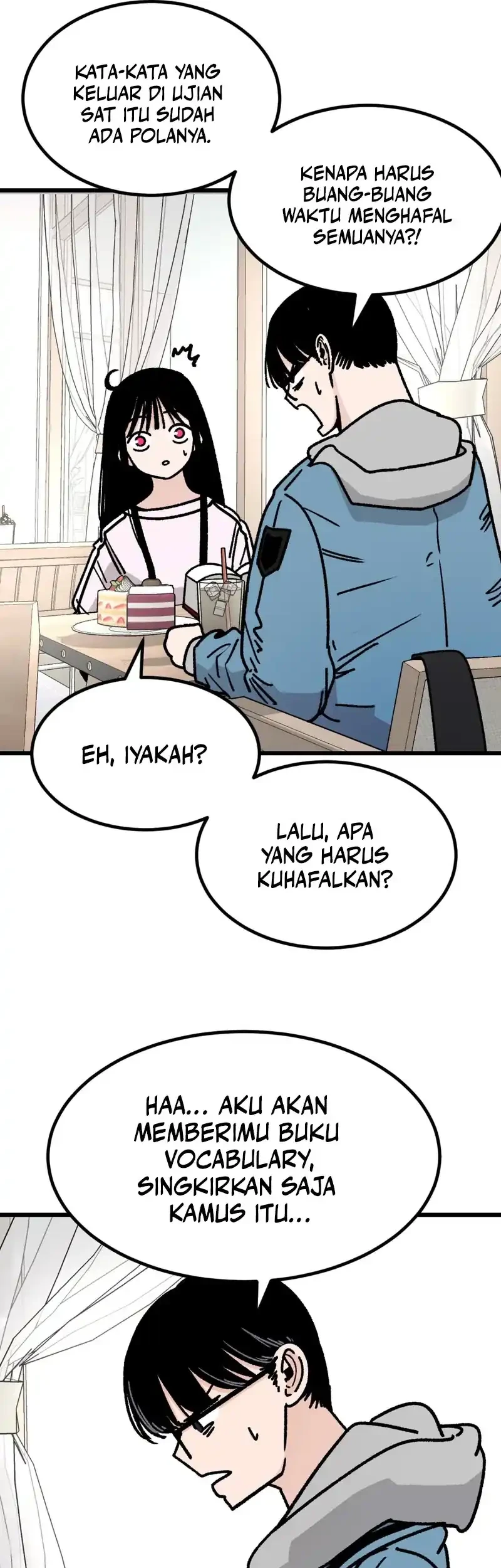 Chapter 3 - halaman 57