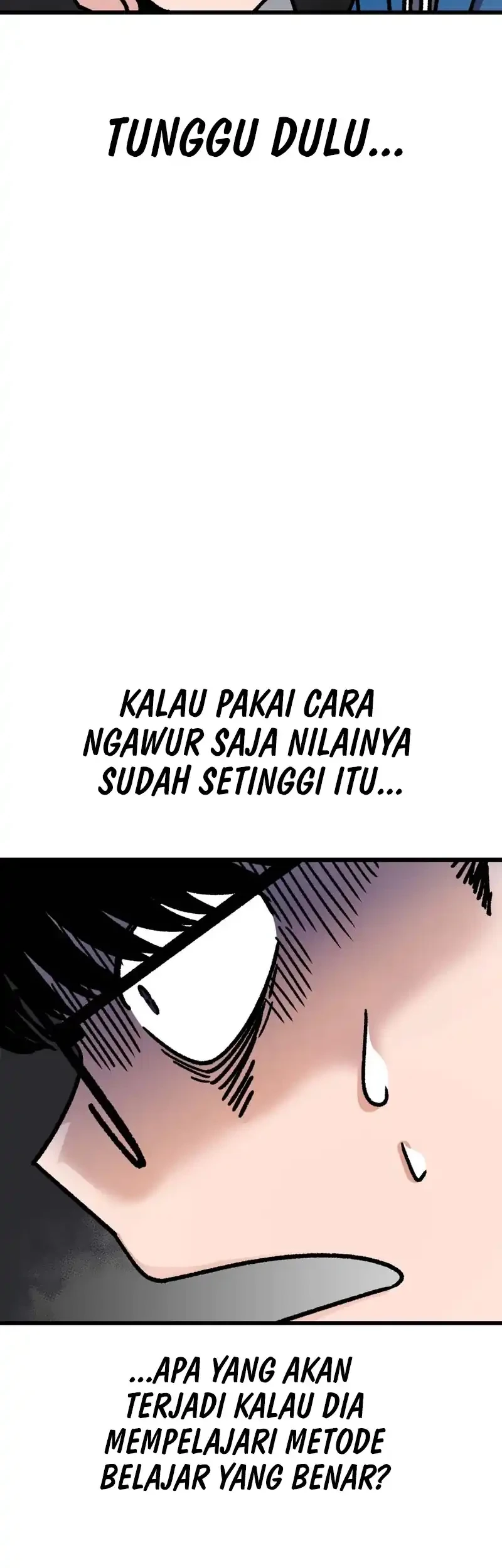 Chapter 3 - halaman 59