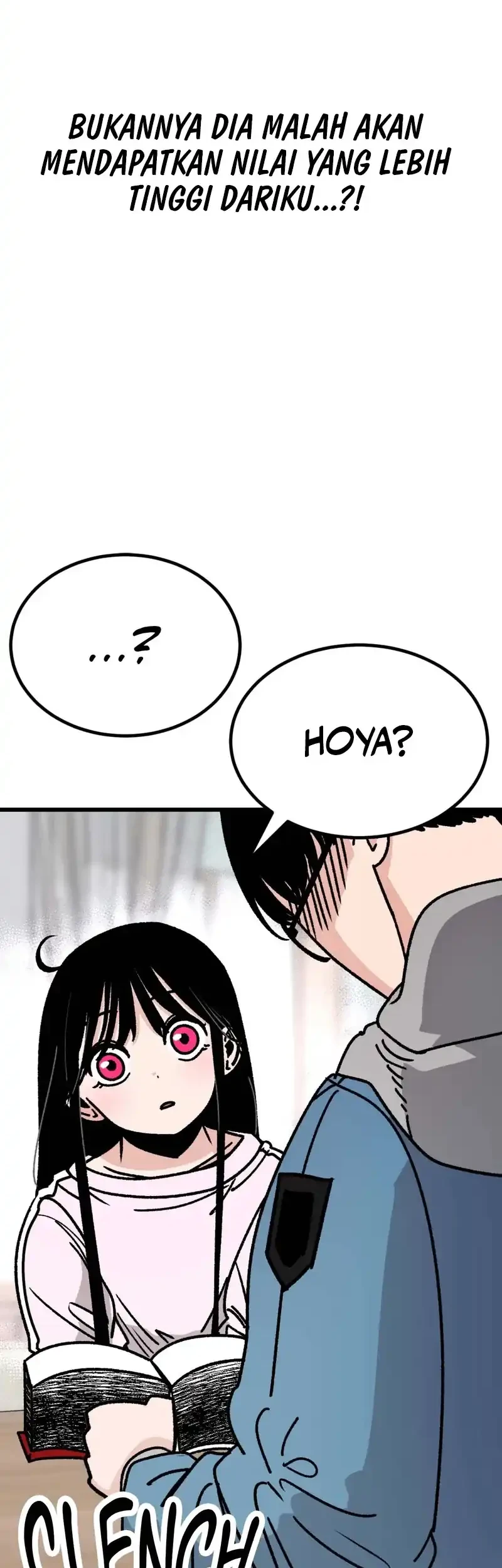 Chapter 3 - halaman 60