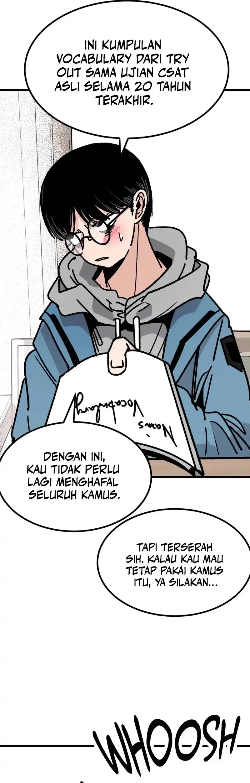 Chapter 3 - halaman 63
