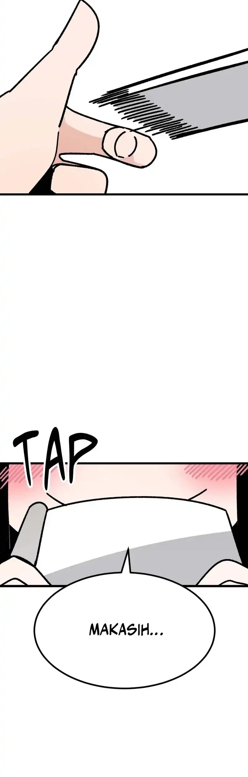 Chapter 3 - halaman 64