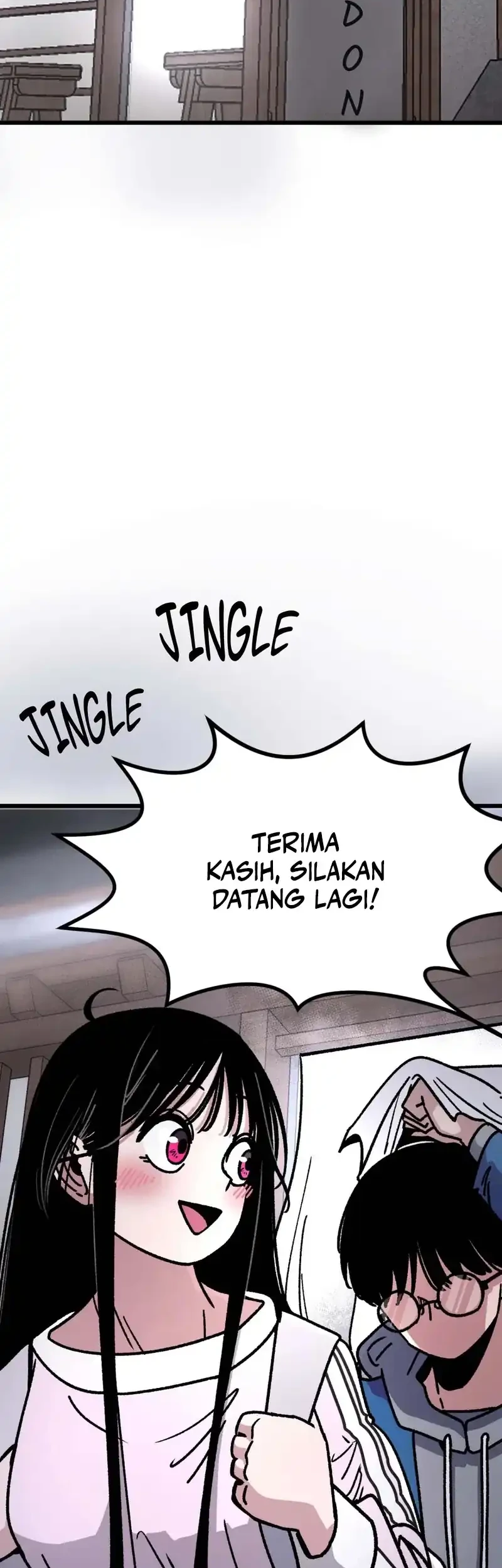 Chapter 3 - halaman 70