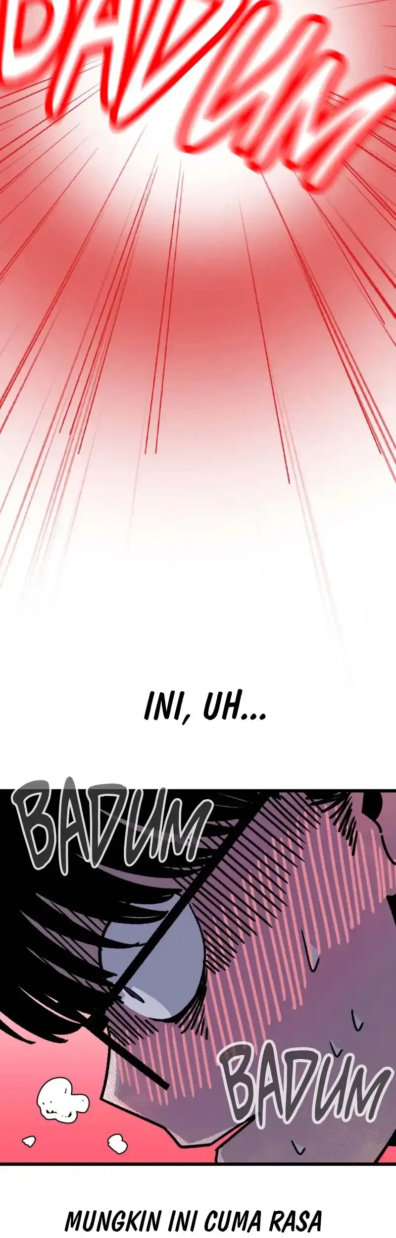 Chapter 3 - halaman 73