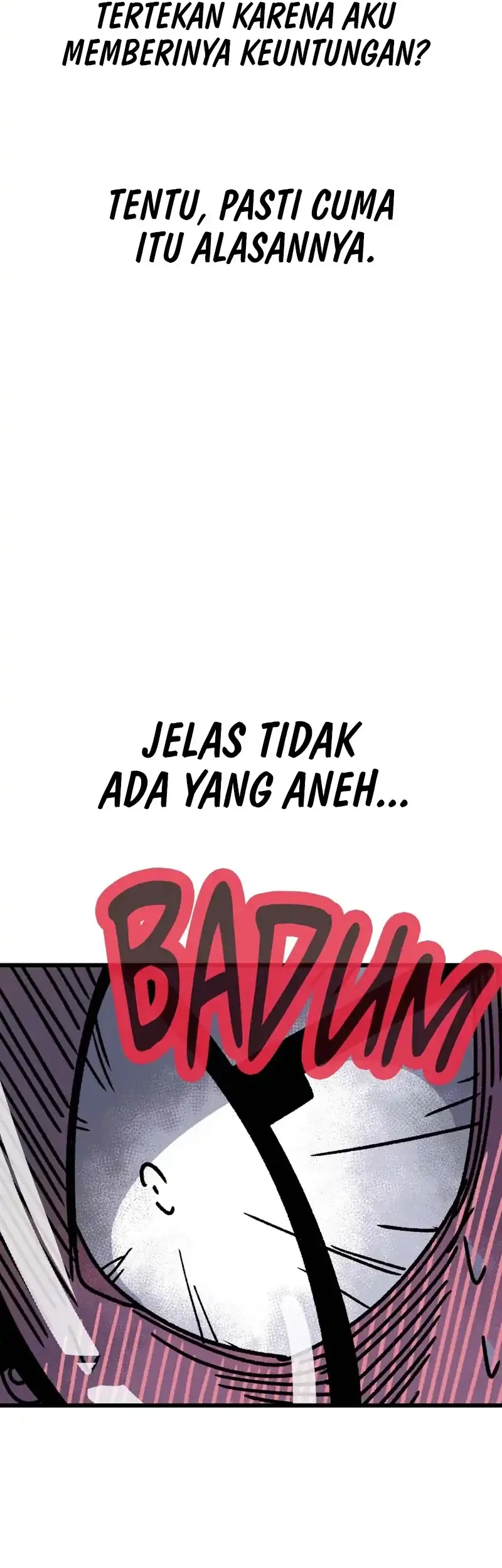 Chapter 3 - halaman 74