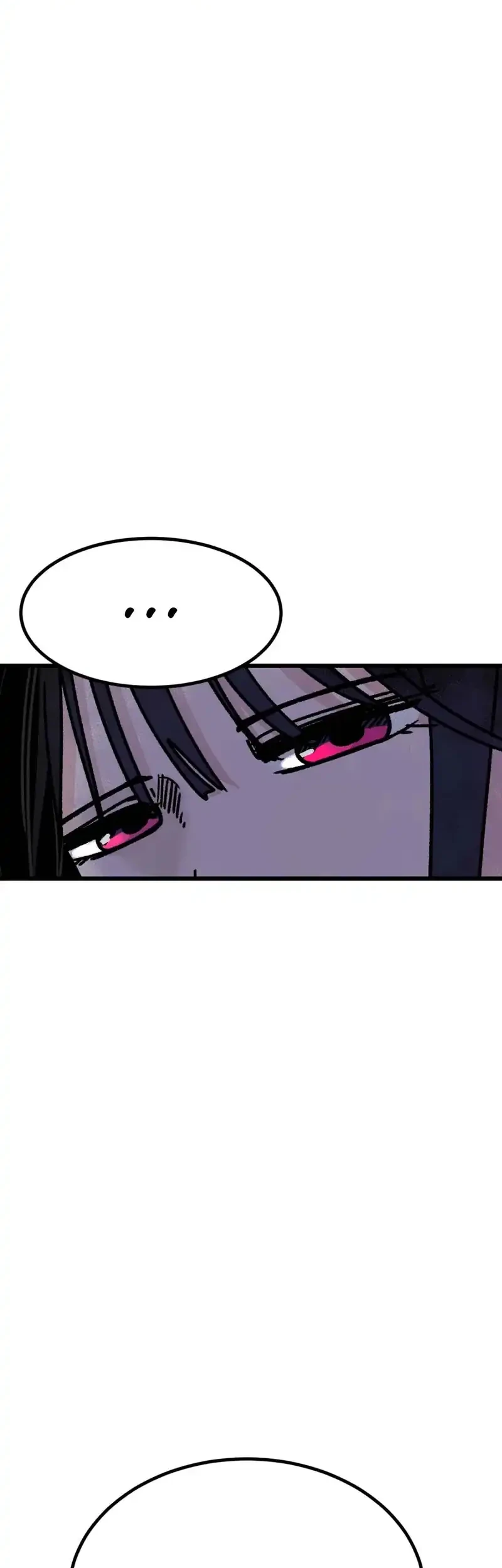 Chapter 3 - halaman 76