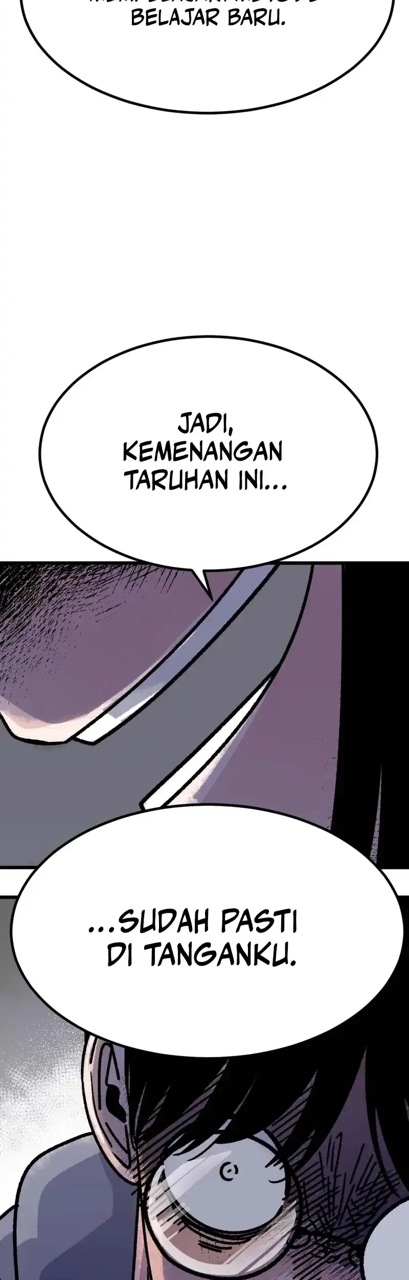 Chapter 3 - halaman 79
