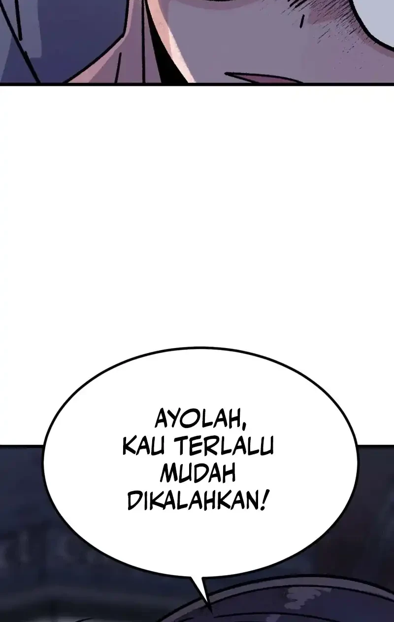 Chapter 3 - halaman 80
