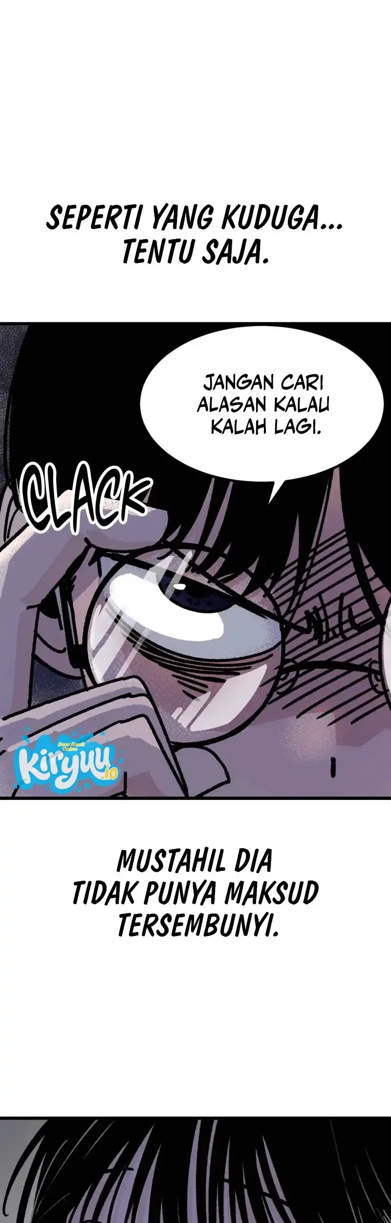Chapter 3 - halaman 84