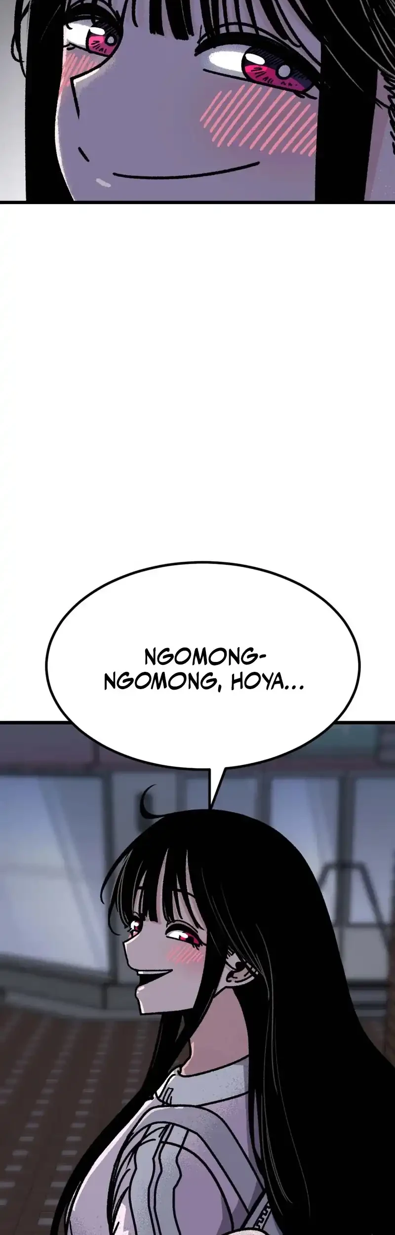 Chapter 3 - halaman 85