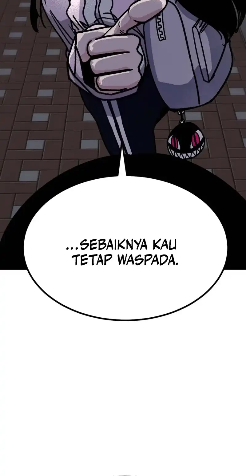 Chapter 3 - halaman 86