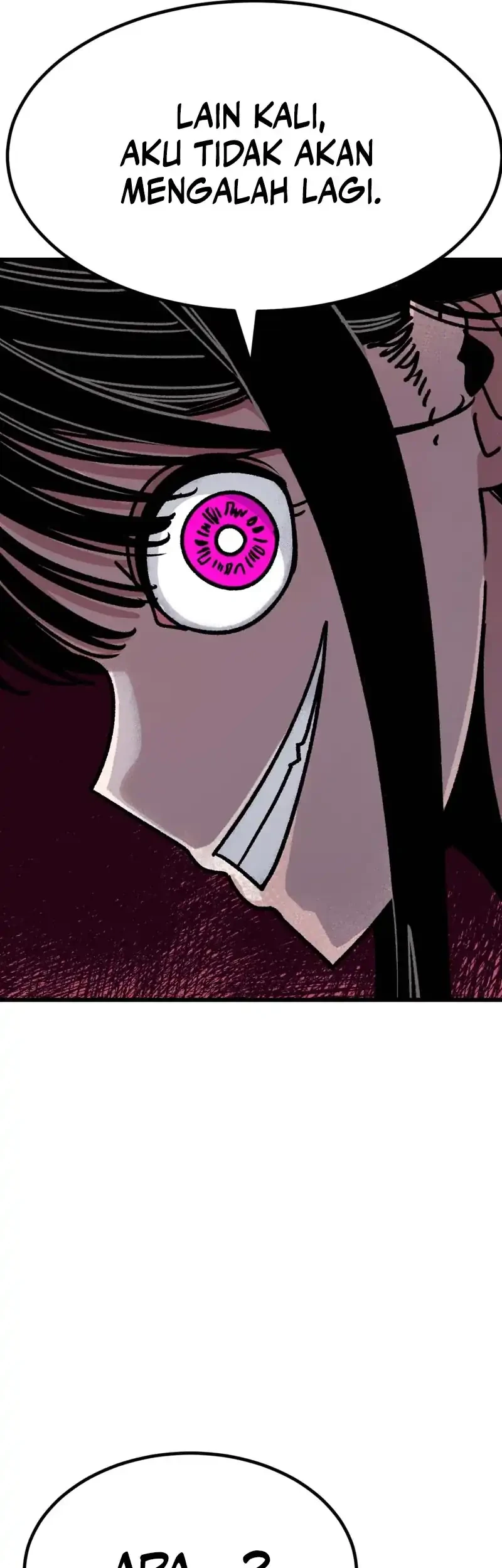 Chapter 3 - halaman 87