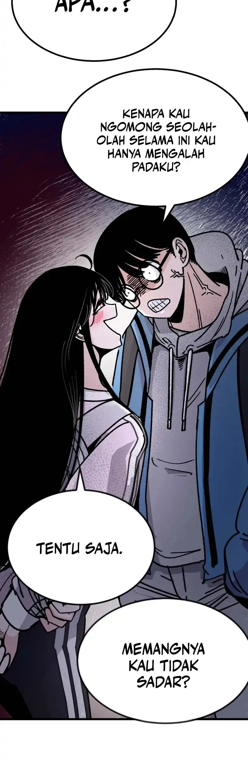 Chapter 3 - halaman 88