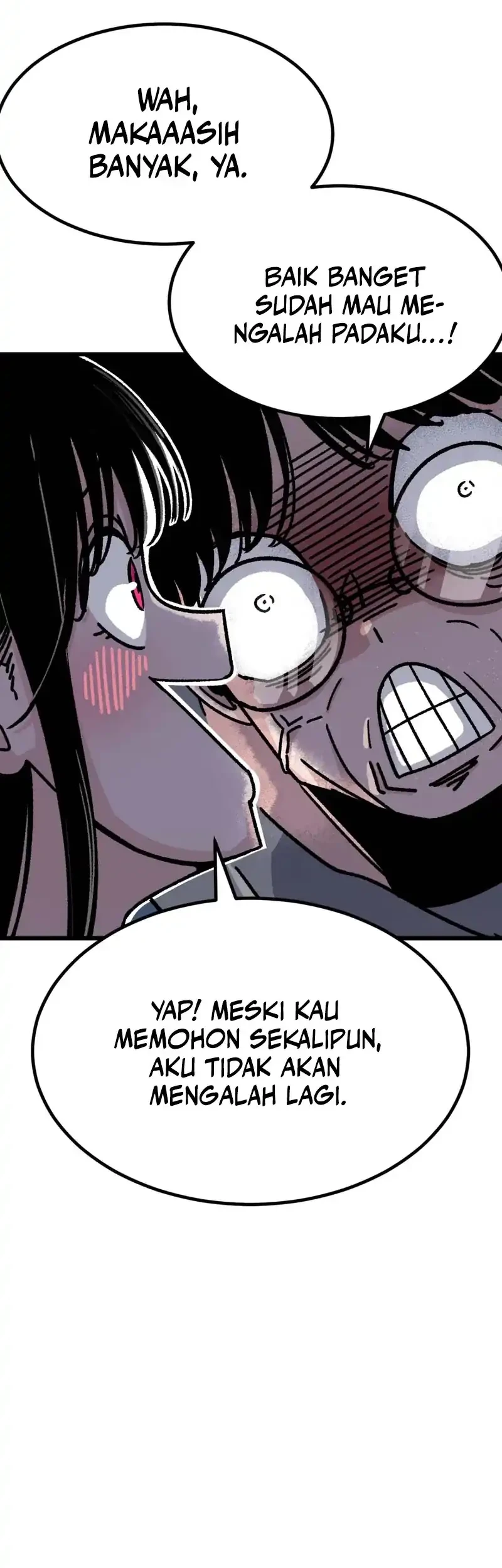 Chapter 3 - halaman 89