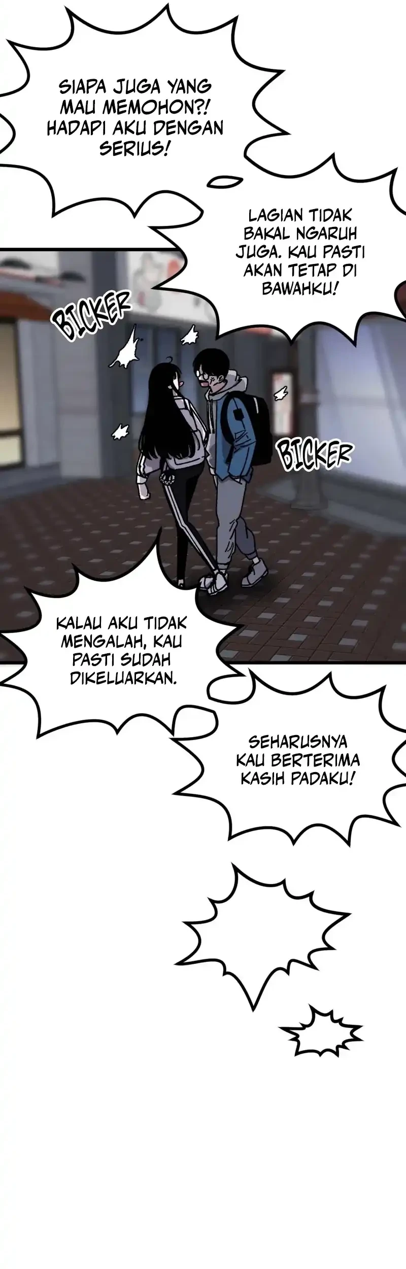 Chapter 3 - halaman 90