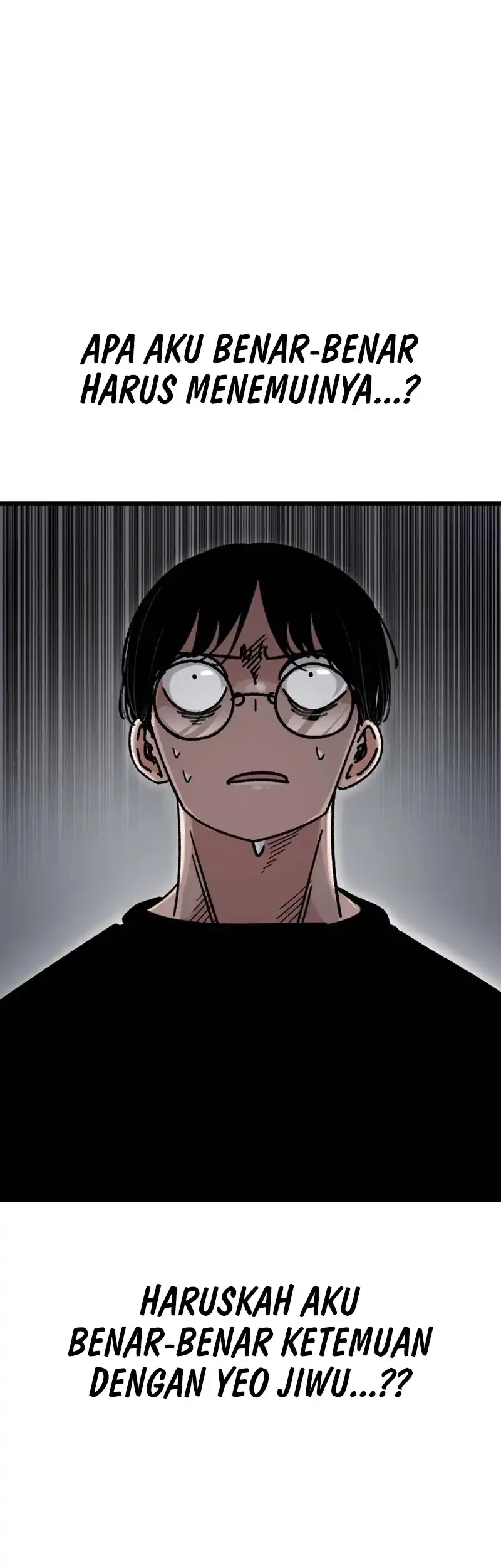 Chapter 3 - halaman 8