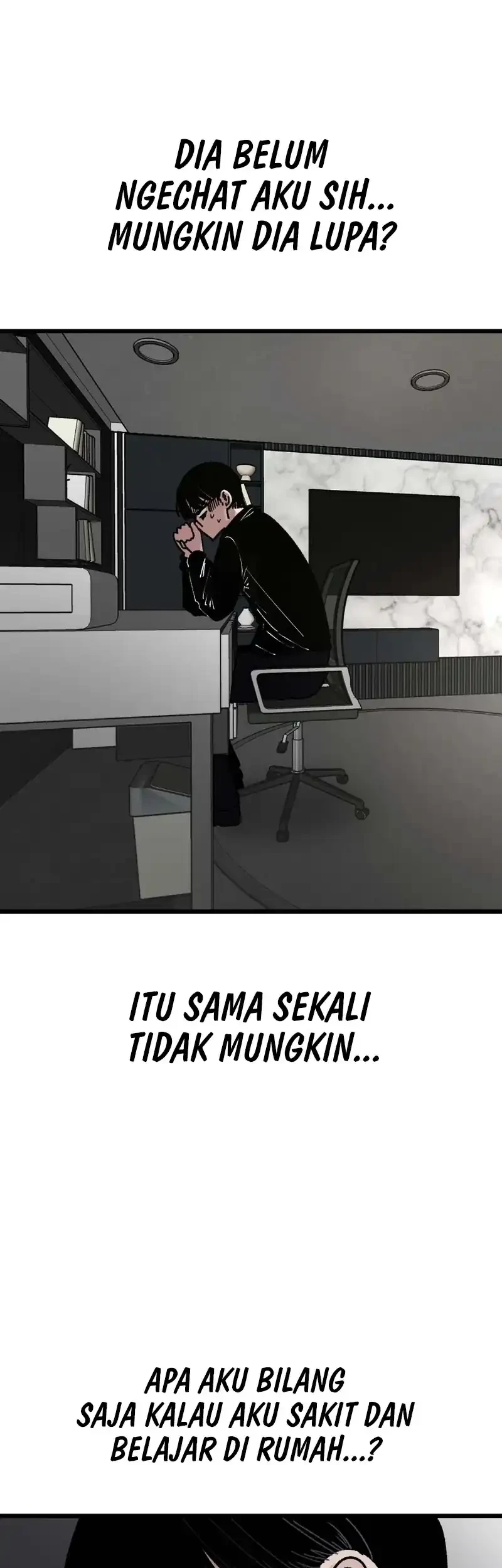 Chapter 3 - halaman 9