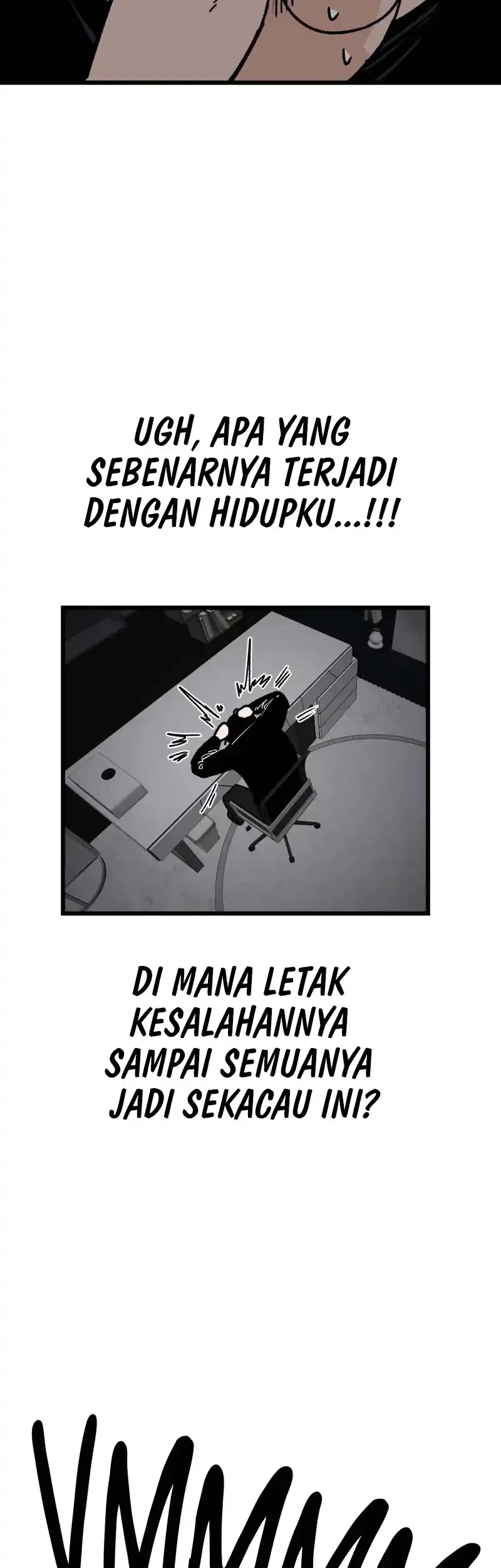 Chapter 3 - halaman 12