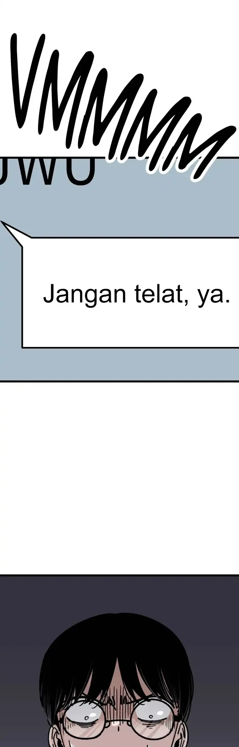 Chapter 3 - halaman 15