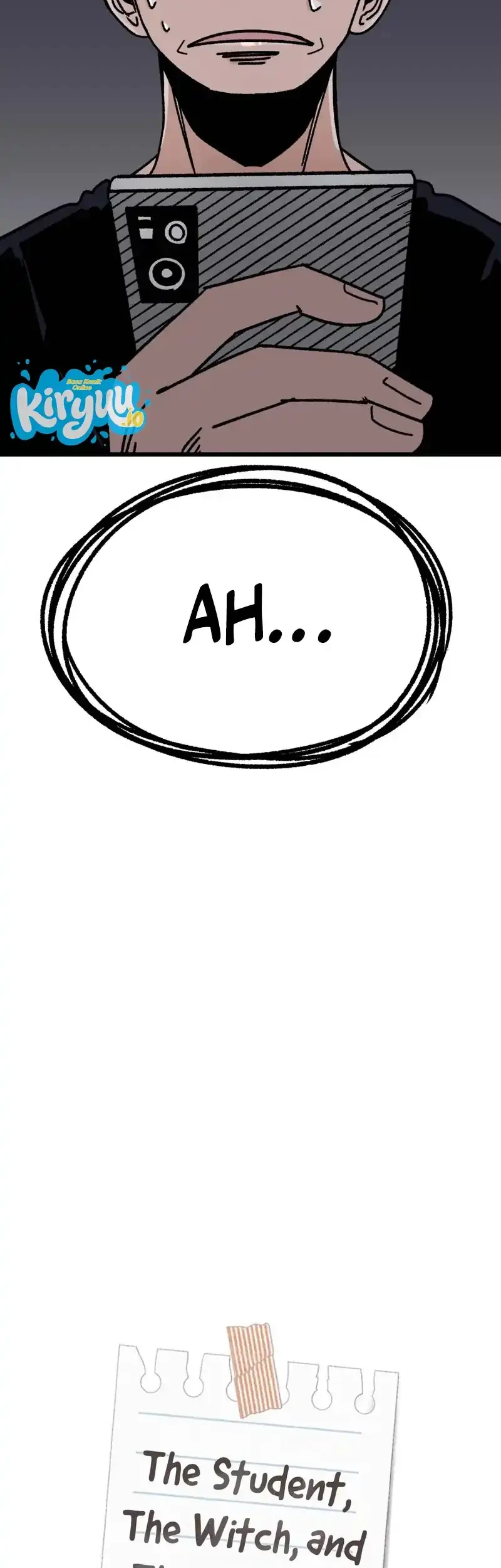 Chapter 3 - halaman 16