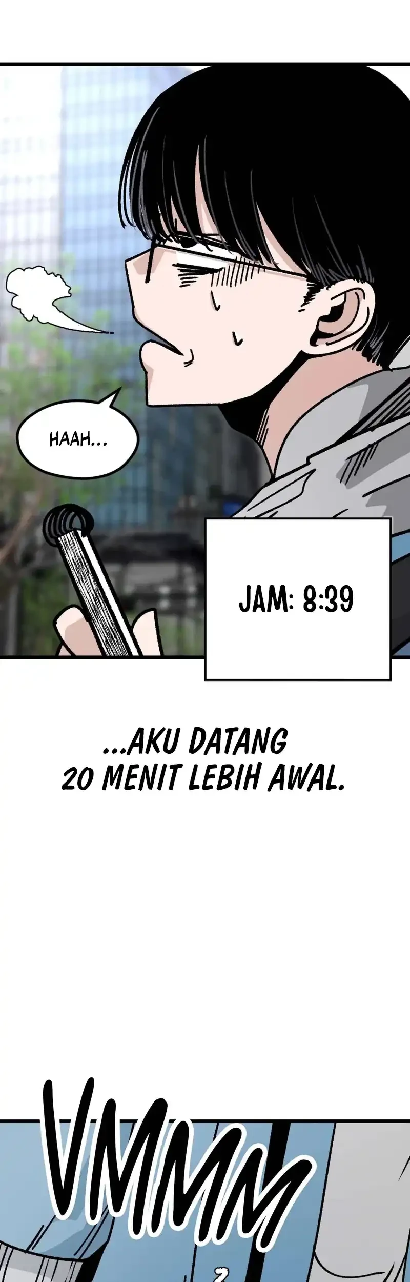Chapter 3 - halaman 21