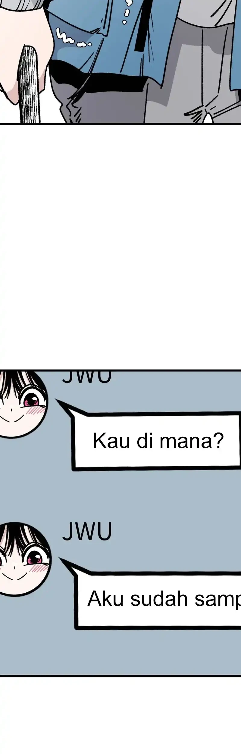 Chapter 3 - halaman 22