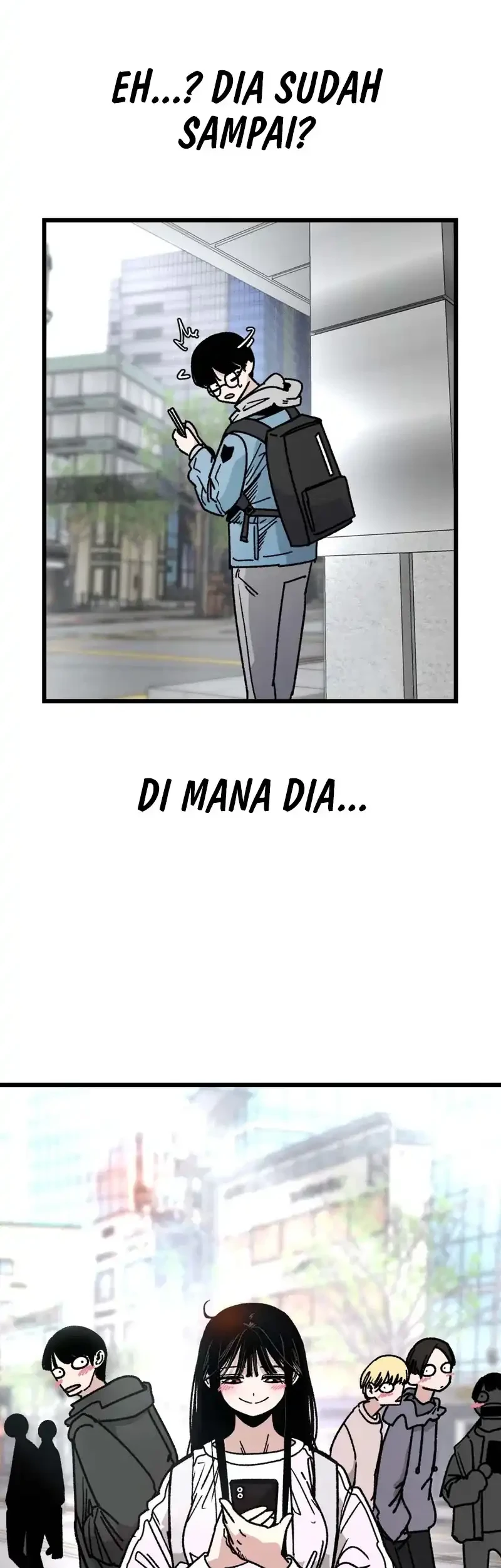 Chapter 3 - halaman 23